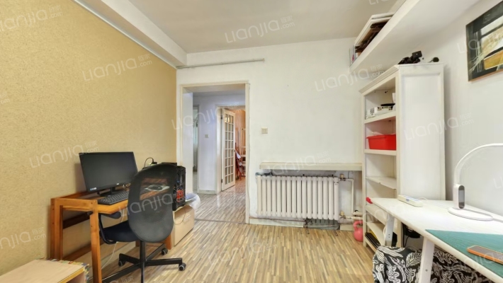 建国小经三路54号二手房实景图