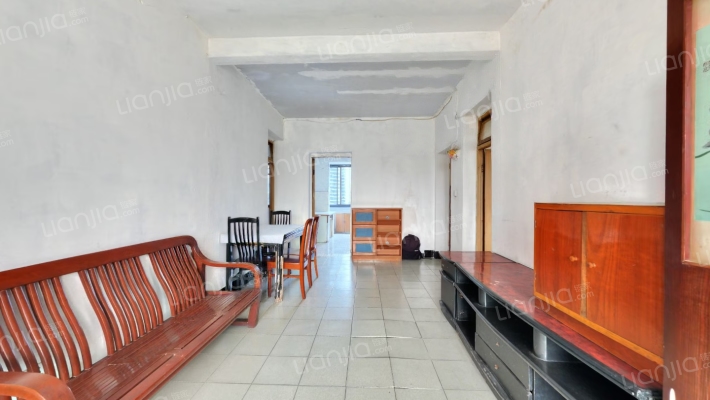 一环路东四段79号二手房实景图