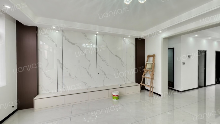 吴家坝中街55号二手房实景图