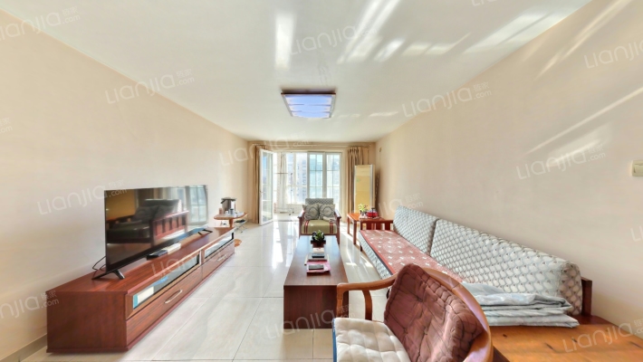 天乐园二手房实景图