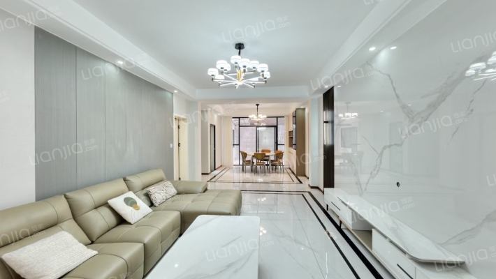 祥瑞苑二手房实景图