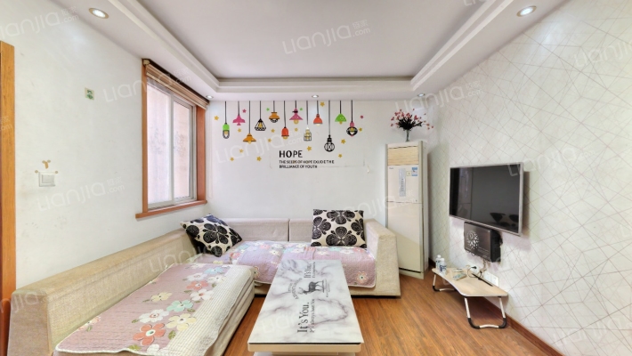 峨嵋苑二手房实景图