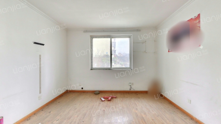 峨嵋苑二手房实景图