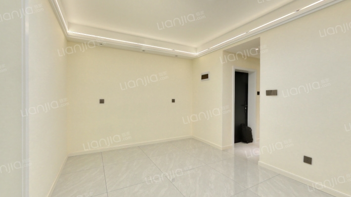 东光街11号二手房实景图