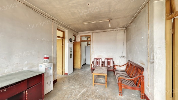 云康小区二手房实景图