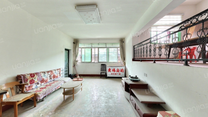 简城西街115号二手房实景图