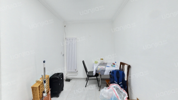 航天社区二手房实景图