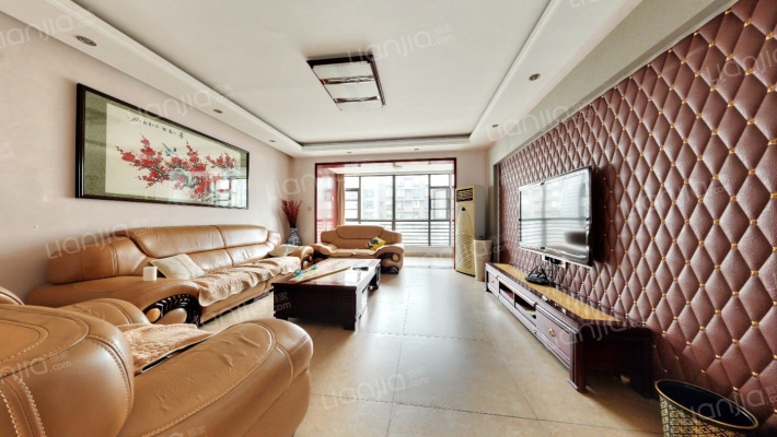 和卉家园二手房实景图