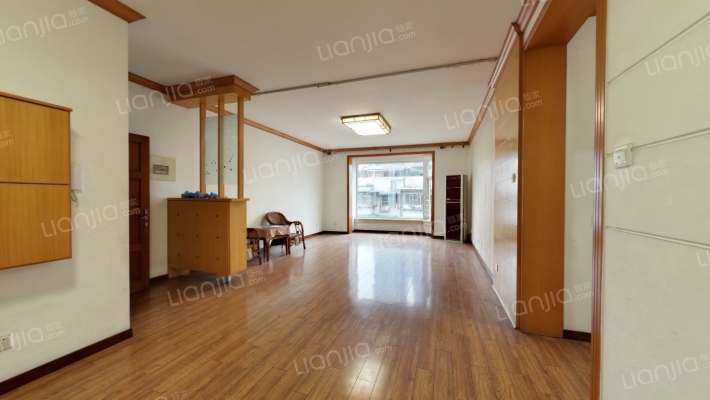 丽景湾二手房实景图