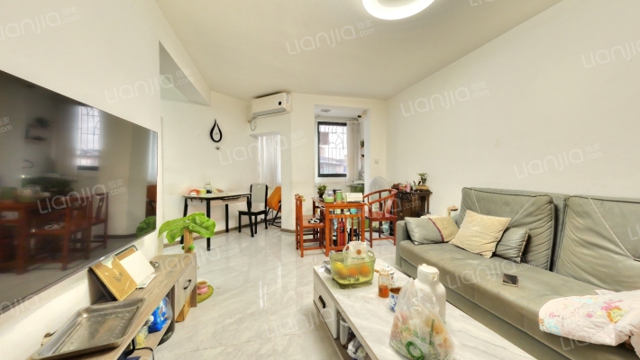 清溪南街5号二手房实景图