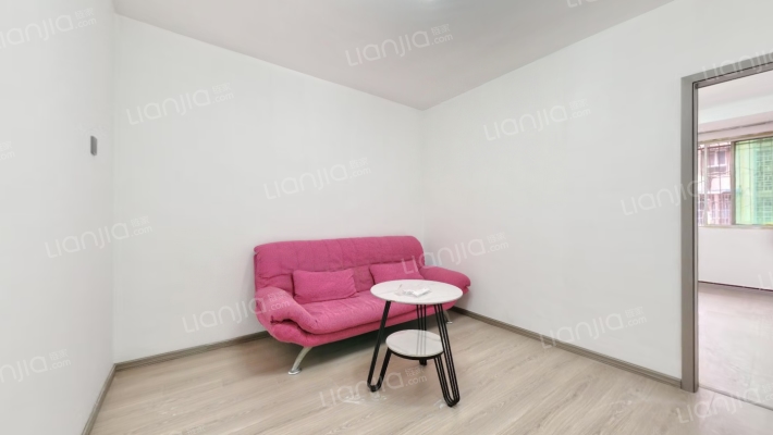 战旗东路9号二手房实景图