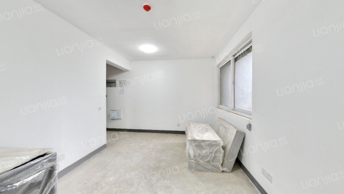 江风苑(北苑)二手房实景图