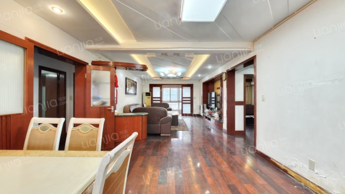 金苑大厦二手房实景图