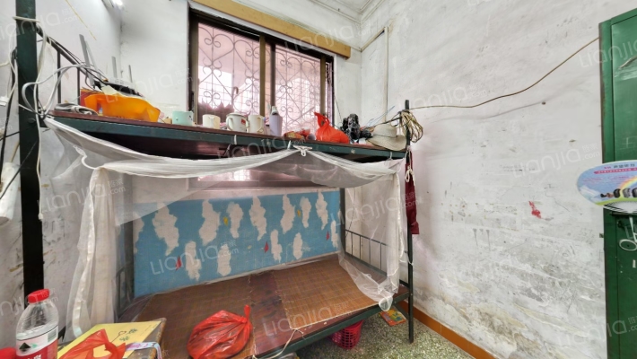 张溪胜利大街二手房实景图