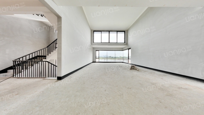 九洲保利天和（四期）二手房实景图