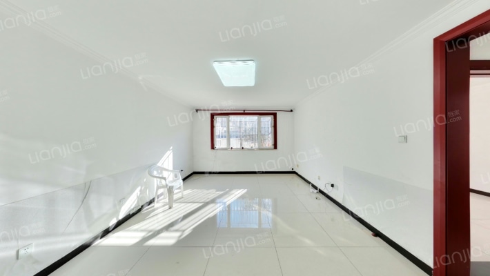 泰和宜园二手房实景图