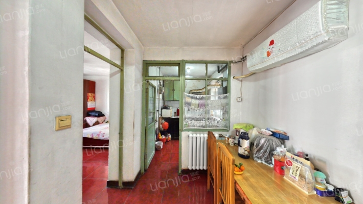 同安道二手房实景图