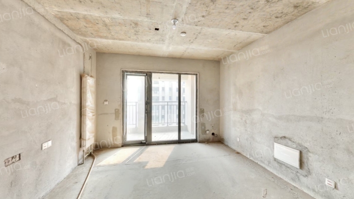 恒大御海天下二手房实景图