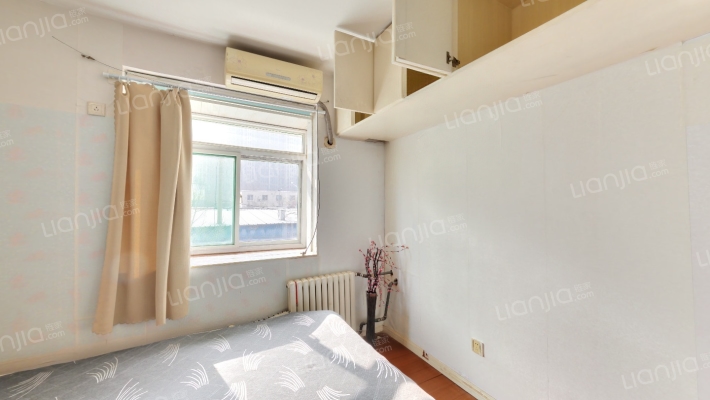 和平路29二手房实景图