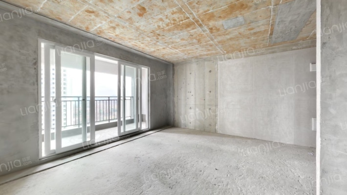 恩祥仁大甲第二手房实景图