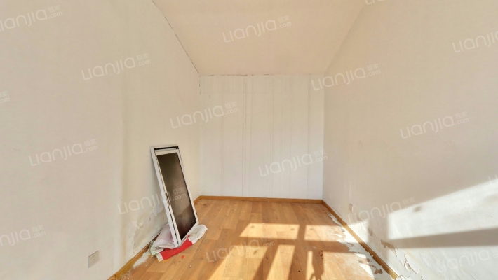 东公街二手房实景图