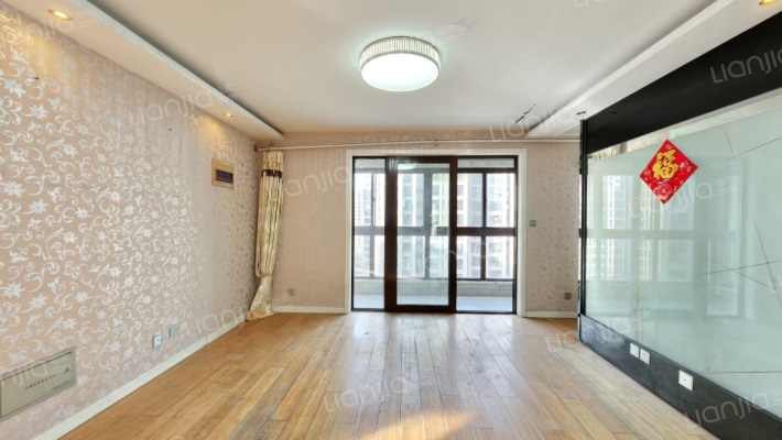 上海建筑二手房实景图