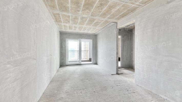 恩祥仁大甲第二手房实景图