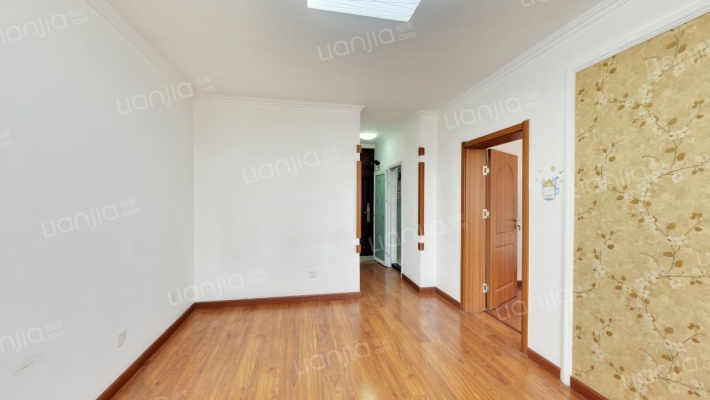 丰台南路108号院二手房实景图