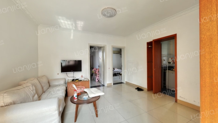 锦绣街7号二手房实景图