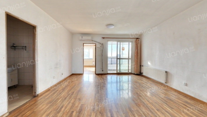 双林苑二手房实景图