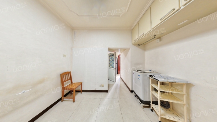 劲松七区二手房实景图