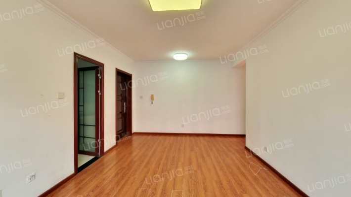 天恒旭辉7号院二手房实景图