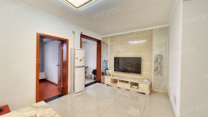 广福桥街32号二手房实景图