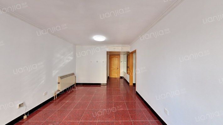 望塔园二手房实景图