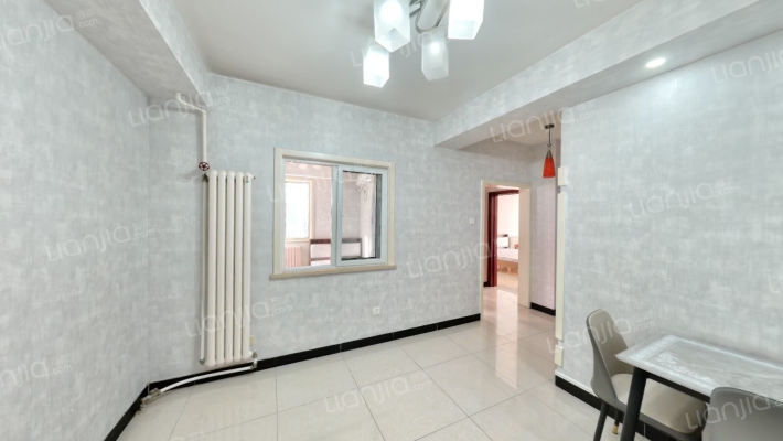 金台里二手房实景图