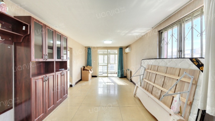 观音景园二期二手房实景图