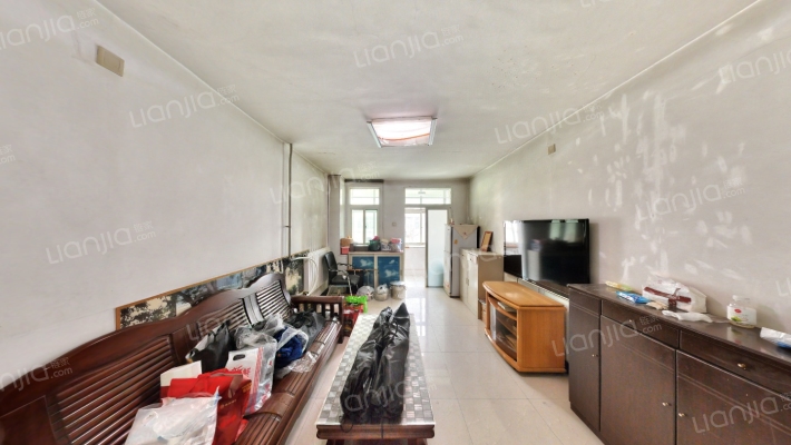 东方社区105街坊二手房实景图