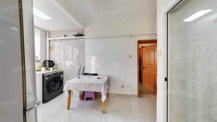 惠新北里2号院二手房实景图