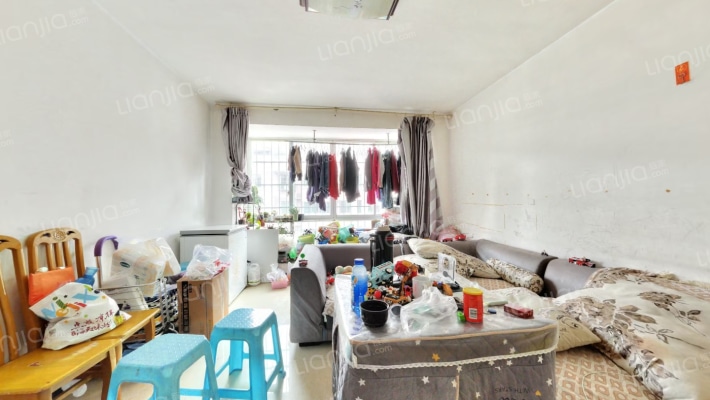 钟坡西路112号二手房实景图