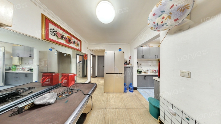 石坊院二手房实景图