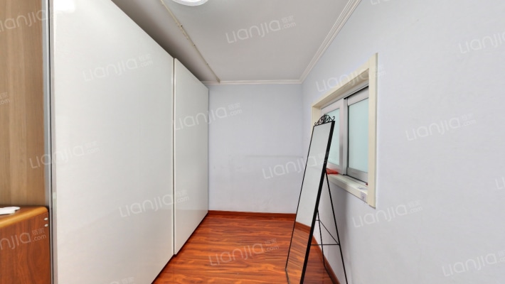 平乐园小区二手房实景图