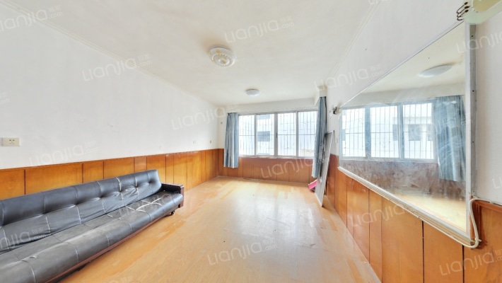 官下路28号二手房实景图