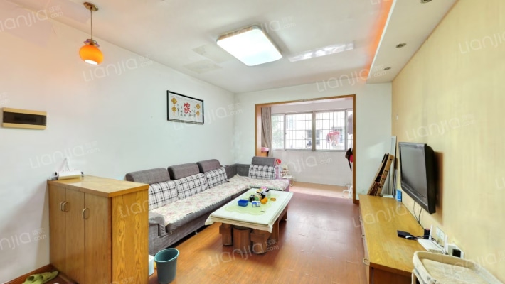 宾佳乐宿舍二手房实景图