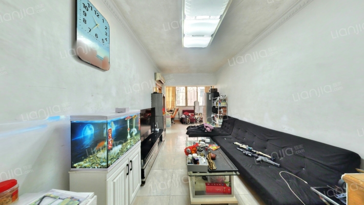 金印大厦二手房实景图