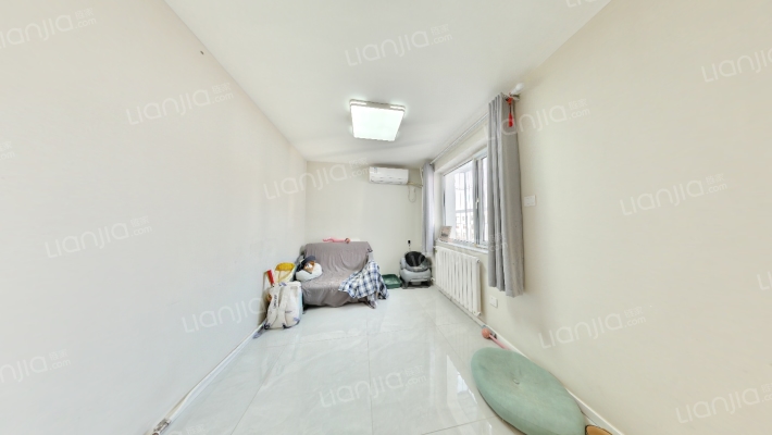 厂洼街7号院二手房实景图