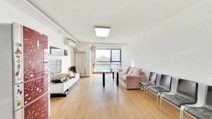 润龙家园二手房实景图