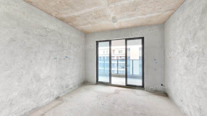 优邑珺和二手房实景图