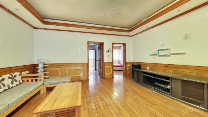 检察院宿舍(北京东路222号）二手房实景图