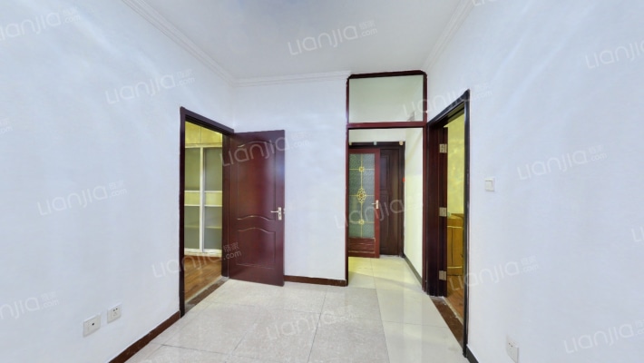 垡头西里一区二手房实景图