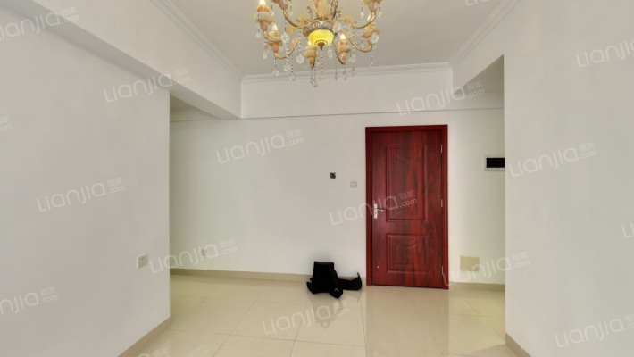 宝龙商业楼二手房实景图